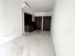 Jervois Mansion (D10), Apartment #528498131